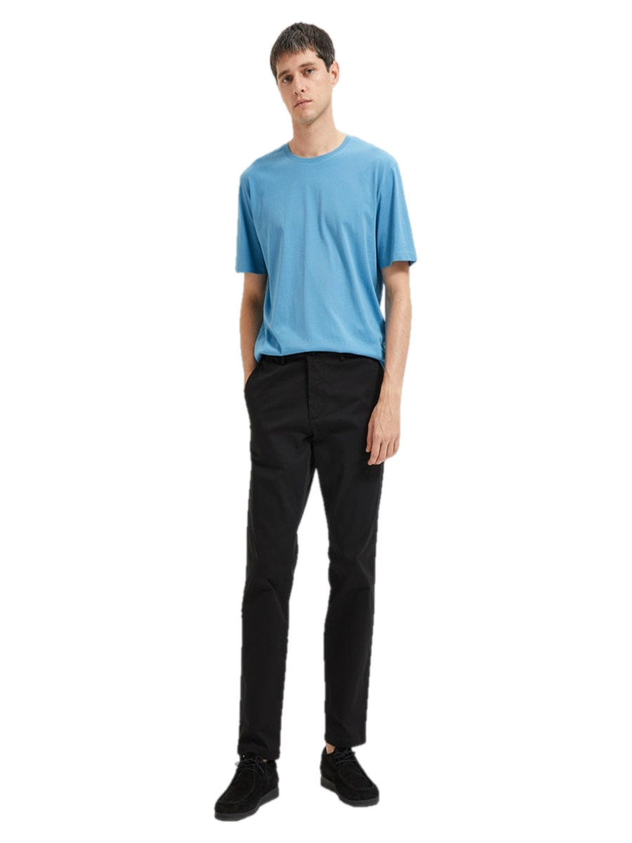Selected Men Slim fit Chinos